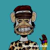 dusuksushiswap's profile picture. nft enthusiast, investor and promoter | dm for promotions btc eth bnb ada sol avax metaverse gamefi p2e dyor nfa