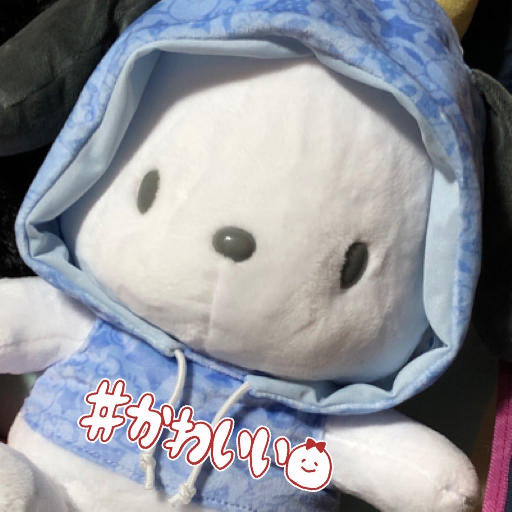p225q's profile picture. 秋田 30↑ 140cm(本当) たまに雑なA型 ゔぃっつくん 車見たり運転するのが好き。冬は運転苦手マン 刀剣乱舞(初期刀:山姥切国広) 鬼滅の刃(冨岡義勇さん推し 義炭 ) ちいかわ ポチャッコさん 日常 独り言