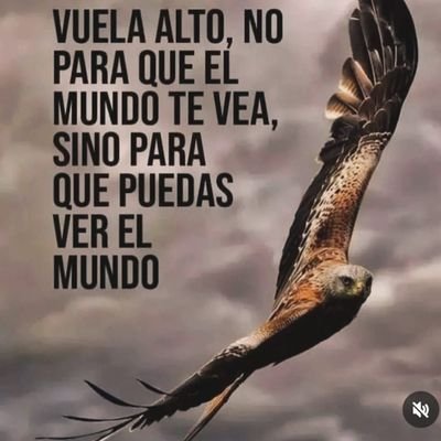 60 años soportando el Peronismo- kirchnerismo...🤦