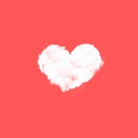 yenibenben (@yenibirbenimben) 's Twitter Profile Photo yenibenben (@yenibirbenimben) 's Twitter Profile Photo