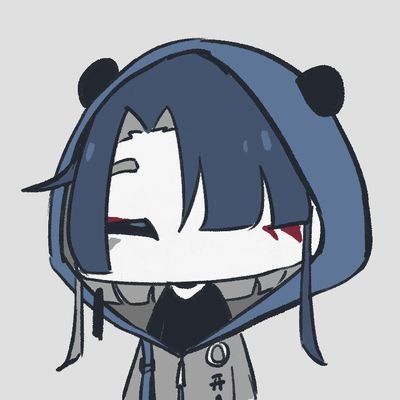 toran_c4R's profile picture. ボカロP&日常垢 |
獅子志司🦁 | R Sound Design🌃 | 
20↑ | 無言フォロー失礼します | タメ🆗