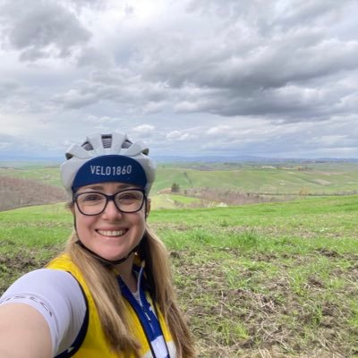 Head of Young People and Families Service @VersusArthritis. Mum to a 10 yr old. Youth Worker. Volunteer. Cat Owner. Cyclist. Cake Connoisseur! Views my own.