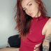 Stella Darling (@stella_darling7) Twitter profile photo Stella Darling (@stella_darling7) Twitter profile photo
