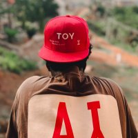 STEEZY (@steezybl3ssed) 's Twitter Profile