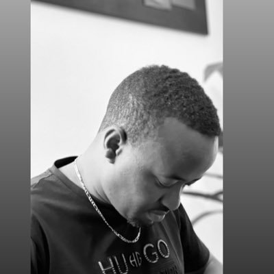 Hamstaxx's profile picture. forward thinker