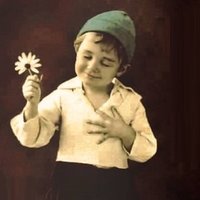 Fazla idealist (@eminek60804) 's Twitter Profile Photo Fazla idealist (@eminek60804) 's Twitter Profile Photo