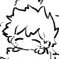 100℃のお水💭 (@mha_no_omizu) 's Twitter Profile