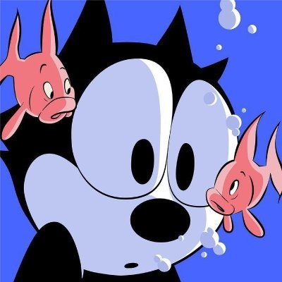 1n4n8abm30703's profile picture. 