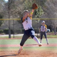 Addison Tyler 2026 (@addisontyler26) 's Twitter Profile