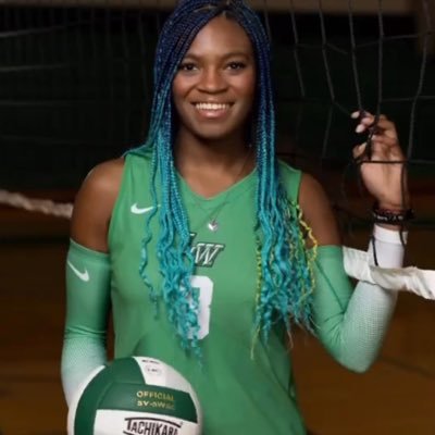 5”7 162| Middle/Right Side| Lake Worth High School| 2026| #8🏐