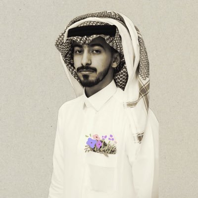 بكالوريوس إعلام واتصال إذاعة وتلفزيون | مصور فيديو 🎥 للإعلانات : 🪪 رخصة موثوق | 264278