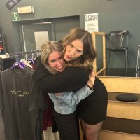 maïté (@justmemaite) 's Twitter Profile