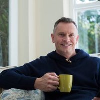 Tim (@timdix601) 's Twitter Profile