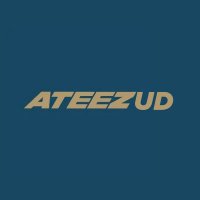 ATEEZ(에이티즈) Updates(@ATEEZUD) 's Twitter Profileg