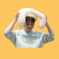 yui (@zb_yyy) Twitter profile photo