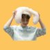 yui (@zb_yyy) Twitter profile photo yui (@zb_yyy) Twitter profile photo