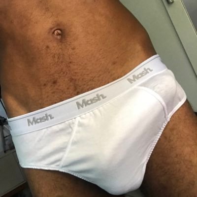 NOVINHO CARIOCA 23 CM 🍆🍑💦 | VERSATIL ATV | Parceria via DM |
Assine: https://t.co/uaYohF6Tt4 | https://t.co/PQn7H3xgZj