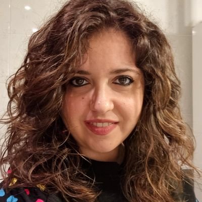 Licenciada en Periodismo por la UCM. Catalana afincada en Madrid y enamorada del toro y su mundo. Mamá desde el 30 de octubre de 2020.
