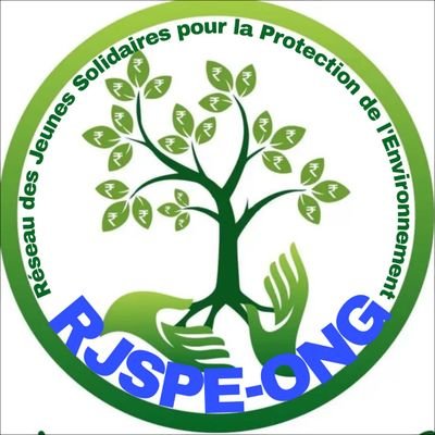Réseau des Jeunes Solidaire pour la Protection de l'Environnement est une ONG dédié à la protection de l'environnement créé en 2010.