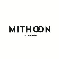Mithoon | ميثون(@PeacePulse_Ar) 's Twitter Profile Photo