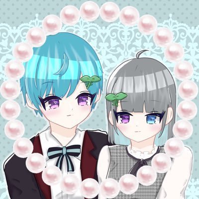 あいかたん。さんのプロフィール画像