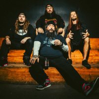 INCITE (@inciteband) 's Twitter Profile