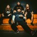 INCITE (@inciteband) Twitter profile photo INCITE (@inciteband) Twitter profile photo