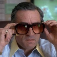 goodfella (@subsahaaron) 's Twitter Profile Photo goodfella (@subsahaaron) 's Twitter Profile Photo