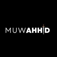 MUWAHHID(@muwahhidrashid) 's Twitter Profile Photo