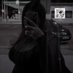 pixu (@aliciaasnchez) Twitter profile photo pixu (@aliciaasnchez) Twitter profile photo