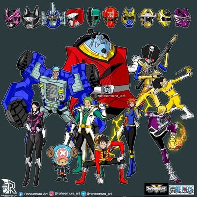 Lulu31198190's profile picture. 