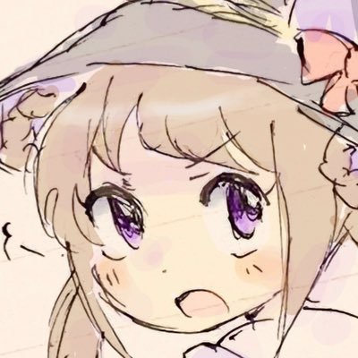 ほしこさんのプロフィール画像