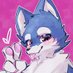わん狐@Col / アイガー (@wanko1064) Twitter profile photo わん狐@Col / アイガー (@wanko1064) Twitter profile photo