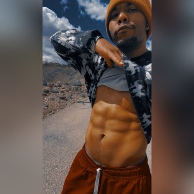 fitness and entertainment 🤔 go follow the link to join my hood https://t.co/NNdOPRD5Ml   #onlyfans #youtube