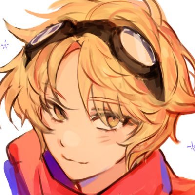 Tyler_Ketsuo Profile Picture