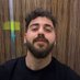 𝕮𝖊𝖒𝖆𝖑 (@cemalzry) Twitter profile photo 𝕮𝖊𝖒𝖆𝖑 (@cemalzry) Twitter profile photo