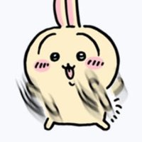 駅 (@erost0721) Twitter profile photo
