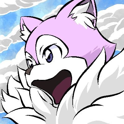 せいじゃウェブ【SEIJYA WEB】さんのプロフィール画像