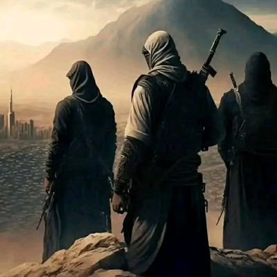 kifayat0730's profile picture. ربــه بـښـــنه راتــه وکــړه