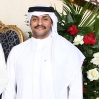 جبل العبيوي (@jbl_rja) Twitter profile photo