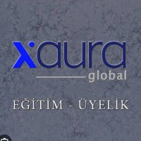 XauraTurkey(@xauraturkey) 's Twitter Profile Photo