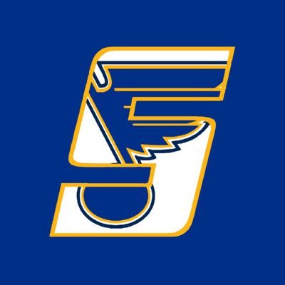 SSN_Blues's profile picture. The official @Sidelines_SN account of the St. Louis Blues! #STLBlues '18-19 Stanley Cup Champions 10x Division Champs '99-00 Presidents' Trophy