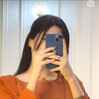 Seema Aijaz (@seema_aijaz) 's Twitter Profile