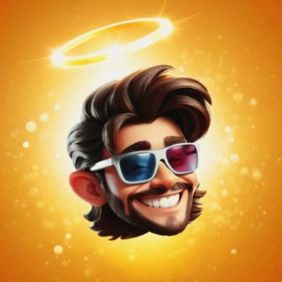 vibinmonk's profile picture. 𝙈𝙤𝙣𝙠 𝙛𝙧𝙤𝙢 𝙋𝙤𝙥-𝙘𝙪𝙡𝙩𝙪𝙧𝙚 𝙇𝙚𝙩𝙨 𝙩𝙖𝙡𝙠 𝙖𝙗𝙤𝙪𝙩 𝘾𝙄𝙉𝙀𝙈𝘼