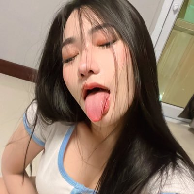 New account akun reall @bohaycicik , avail open vcs video private , chat sex .. follow ya beb sebelum dm / wa link ada di bawah join tele https://t.co/gILwbUGn0H