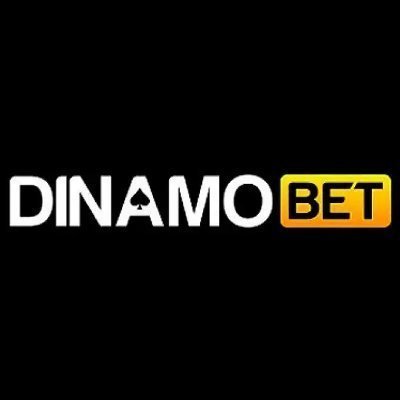 Dinamobet Güncel ve Resmi Twitter Adresi.
Dinamobet casino ve bahis sektörünün güvenilir sitesi. Dinamobet artık yeni Twitter'da!