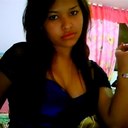 Vicky Jiménez - @Viky1594 - Twitter