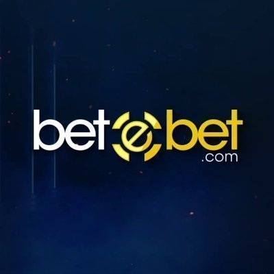 Betebet canlı casino ve bahis adresine erişim sağlamak için sayfamızda bulunan butona tıklayarak güncel giriş sağlayabilirsiniz. Betebet Yeni Twitter da!