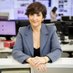 Inma Carretero (@lacarreter) Twitter profile photo Inma Carretero (@lacarreter) Twitter profile photo