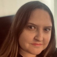 Summer Elizabeth (@summer_e93) 's Twitter Profile